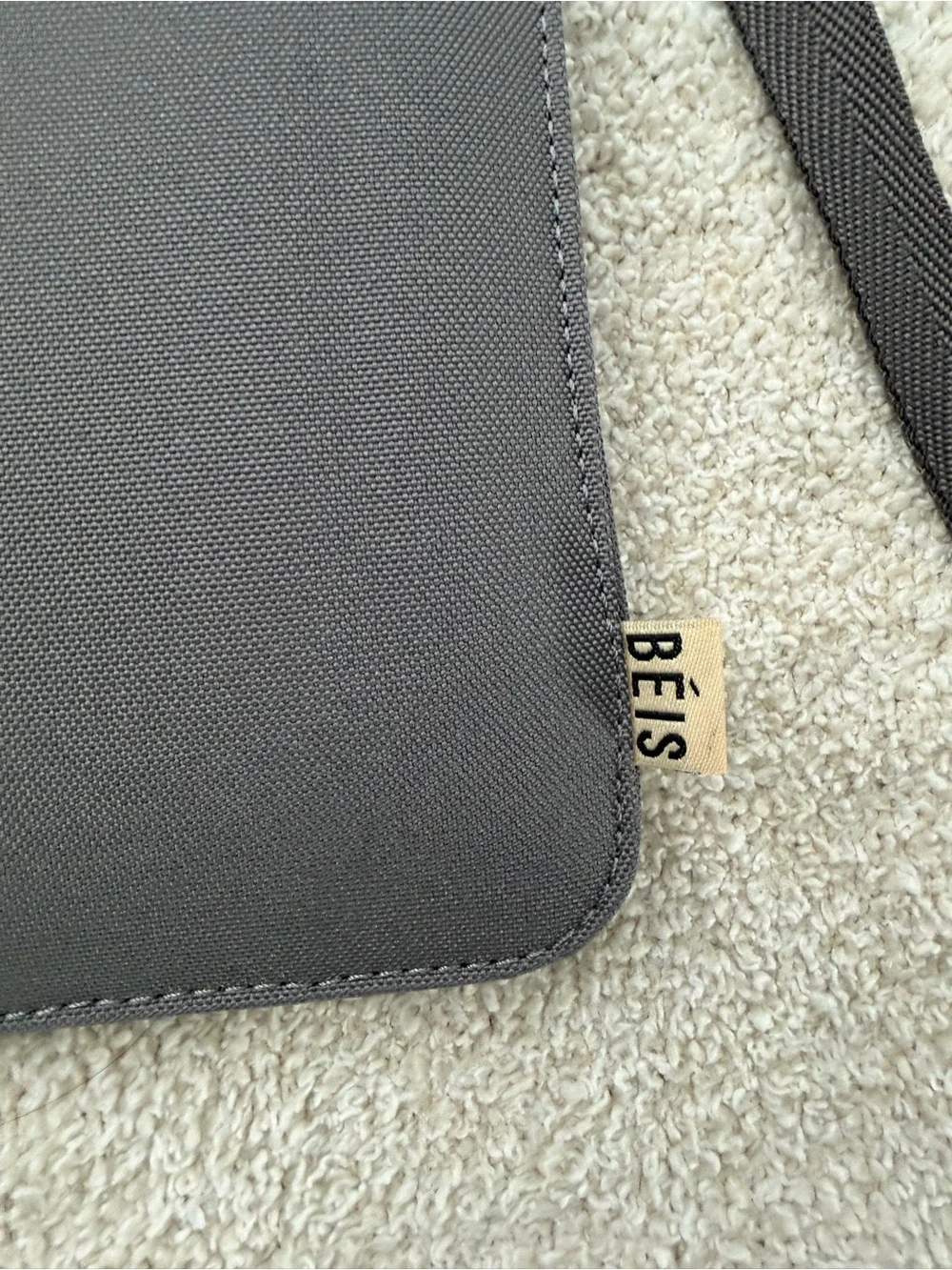 Beis laptop case